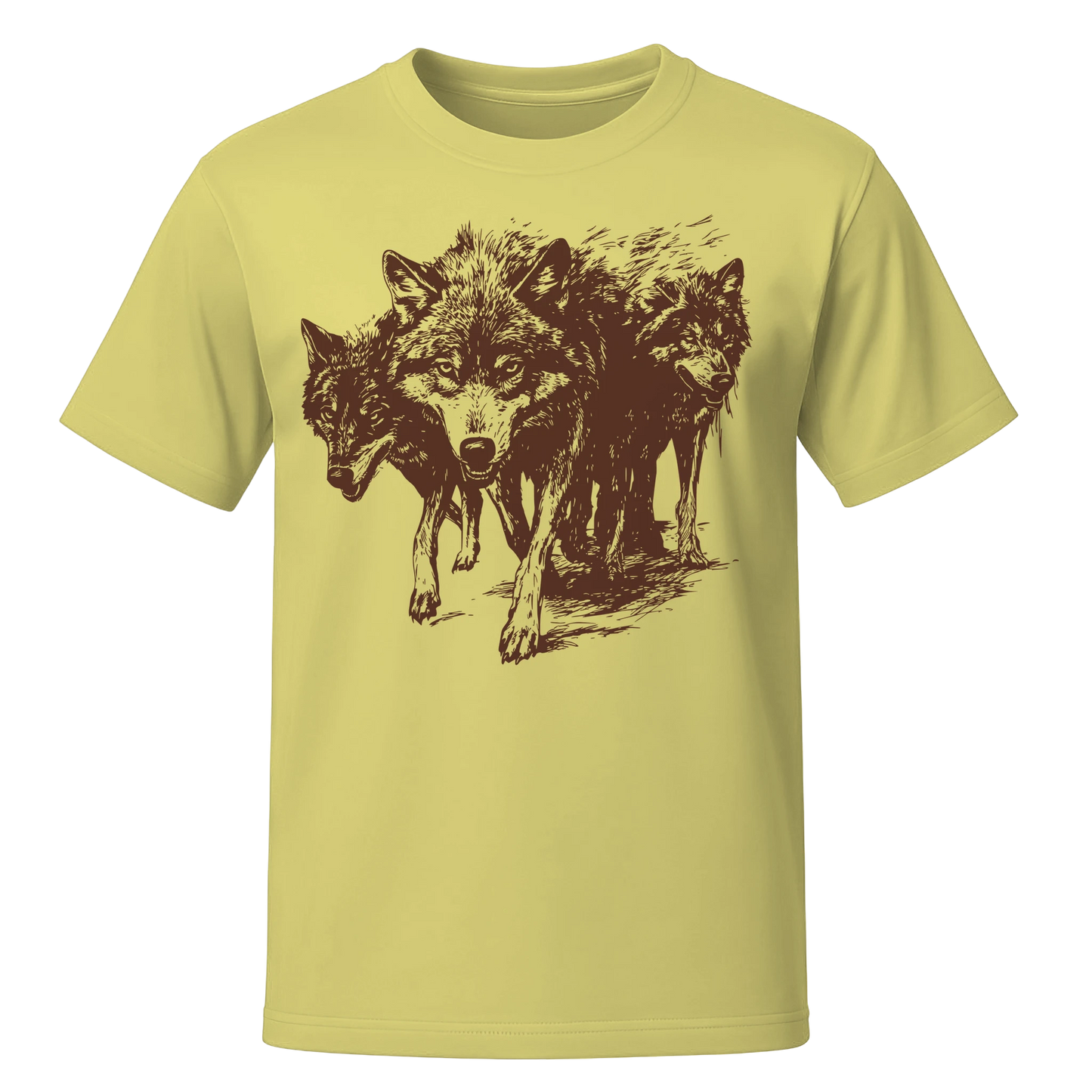 https://wescale-cdn.com/generated-mockups/2d00ddd0-cdb0-457c-8656-cd4818c43e96/e0a276fa-9444-451d-873b-8c10cafb01c0/7f8e6d9c-a978-4c07-9c00-56e6c77b7c07_f85dad08-3a8a-4d15-a521-0f02511f22bd.webp