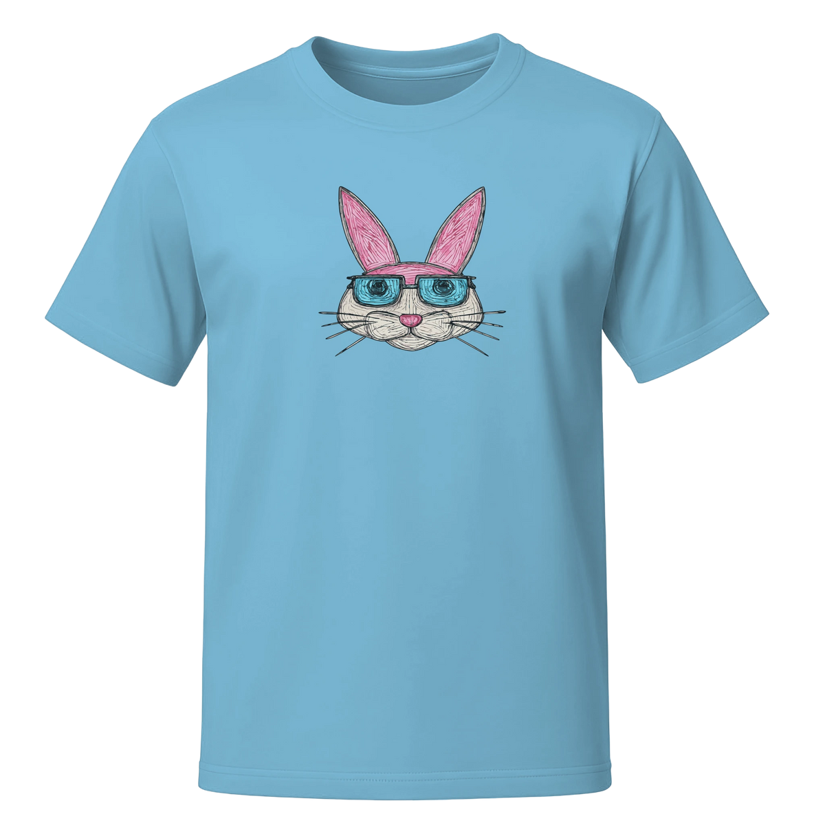 https://wescale-cdn.com/generated-mockups/2d00ddd0-cdb0-457c-8656-cd4818c43e96/0f17291e-33b7-4f96-9fe5-ac0075a3ef4a/85a8de06-1bf1-480a-8224-6c07dd4e5af2_1515dc6d-2d66-4e21-85ca-a6109e61420b.webp