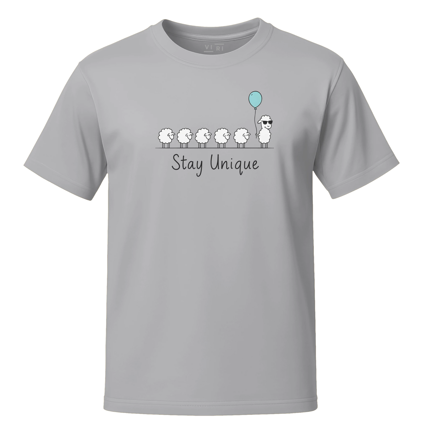 https://wescale-cdn.com/generated-mockups/2d00ddd0-cdb0-457c-8656-cd4818c43e96/0b6b522a-6327-4675-8032-a43c28dc38e5/8bb79ad8-e2aa-477c-8326-cabbbf6015fa_18a4c4ca-4392-4cb2-9507-2ab9a2505295.webp