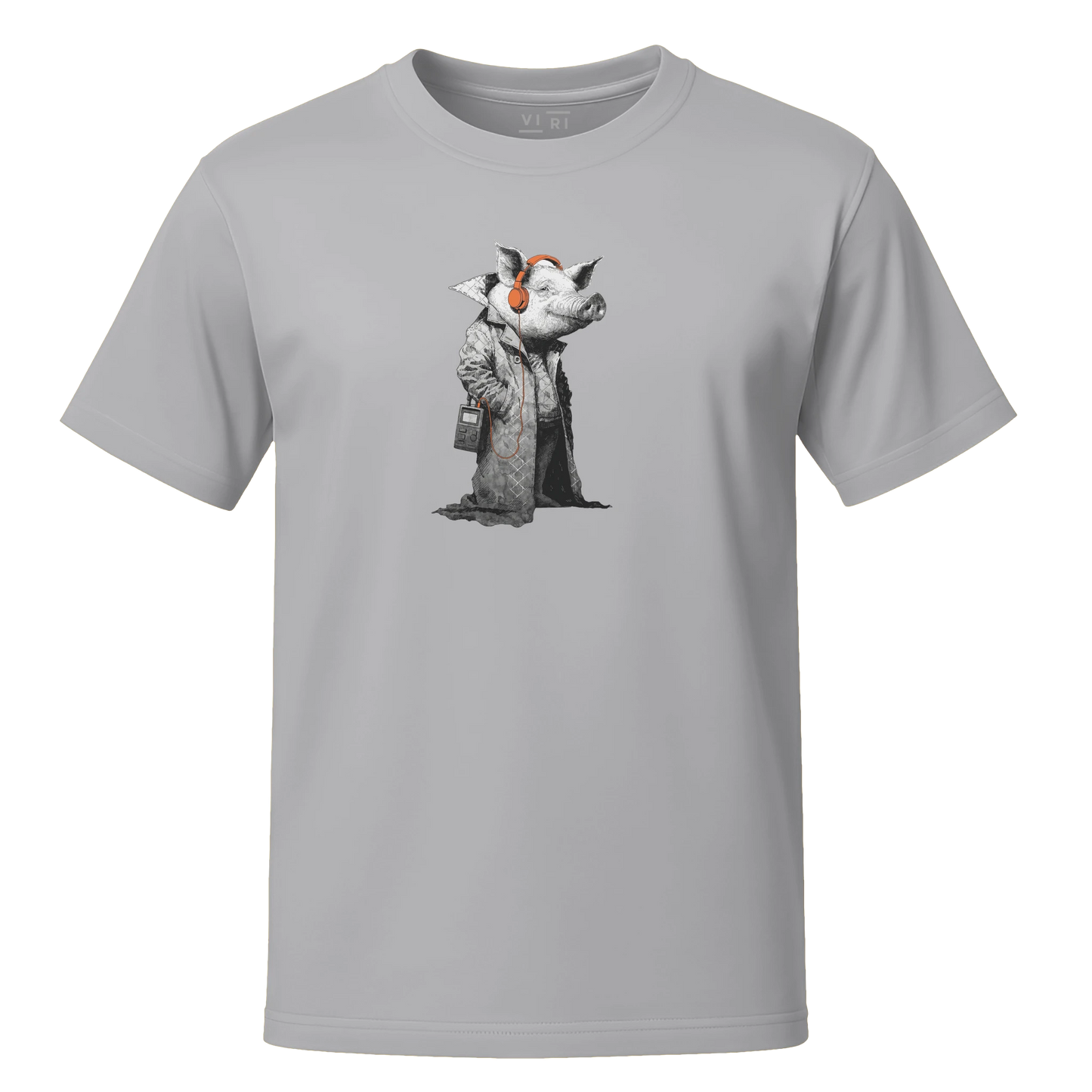 https://wescale-cdn.com/generated-mockups/2d00ddd0-cdb0-457c-8656-cd4818c43e96/6cd1599d-8875-4e82-9f76-a162aa5bdfbc/8bb79ad8-e2aa-477c-8326-cabbbf6015fa_1db8471e-c3ce-430a-aba4-bf2c39ce121d.webp
