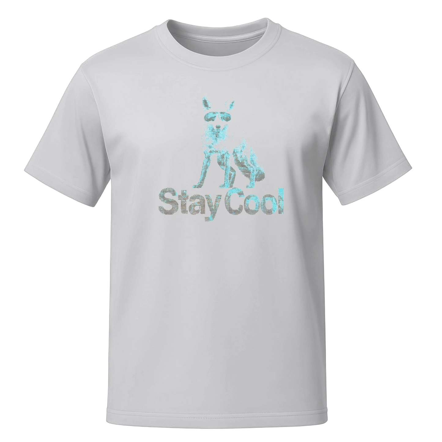 https://wescale-cdn.com/generated-mockups/2d00ddd0-cdb0-457c-8656-cd4818c43e96/0b6b522a-6327-4675-8032-a43c28dc38e5/9afeb862-2997-4114-81f7-91d701e813b5_0e009488-b701-40ab-ad74-5226635bb006.webp