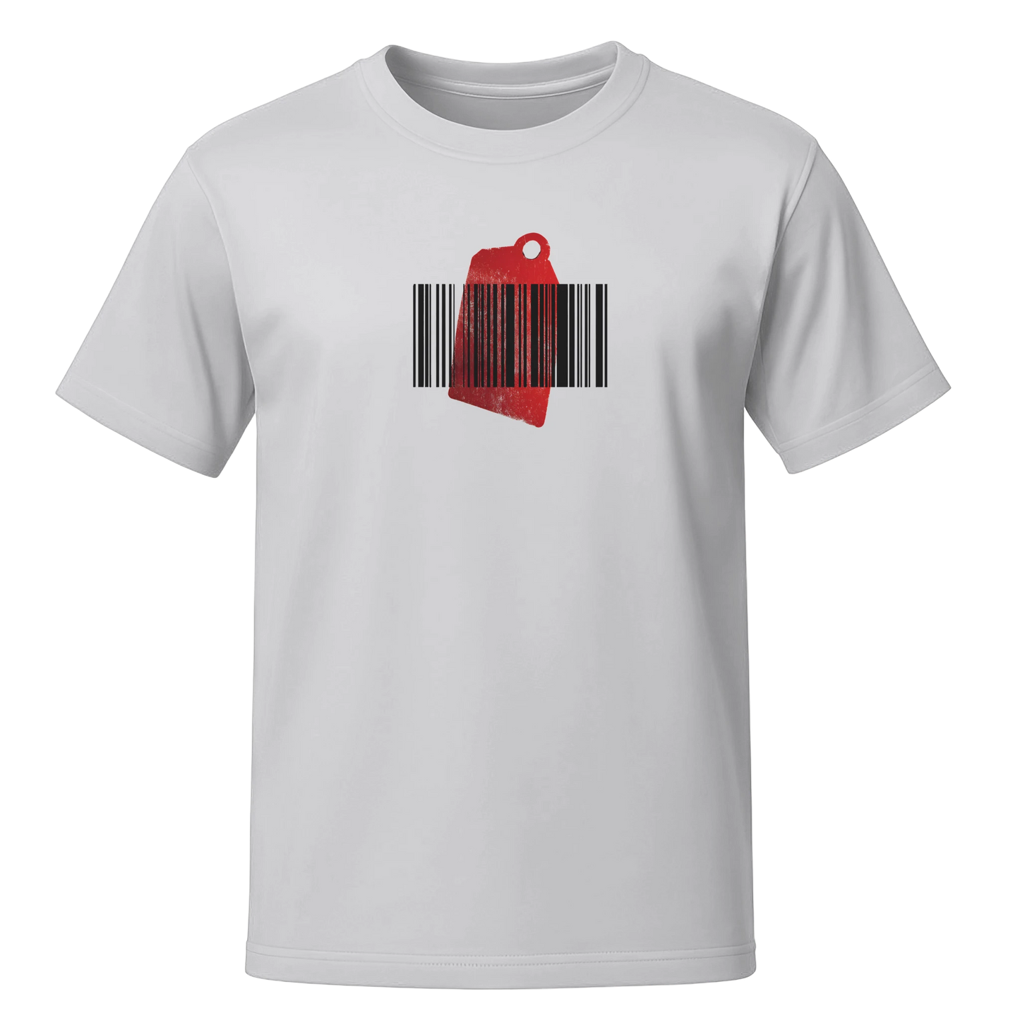 https://wescale-cdn.com/generated-mockups/2d00ddd0-cdb0-457c-8656-cd4818c43e96/0b6b522a-6327-4675-8032-a43c28dc38e5/9afeb862-2997-4114-81f7-91d701e813b5_14d989b3-78eb-4ef7-8455-a78367797200.webp