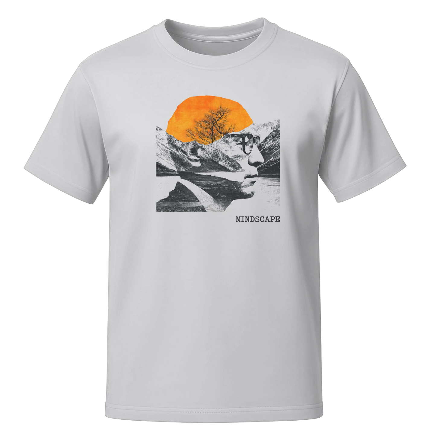 https://wescale-cdn.com/generated-mockups/2d00ddd0-cdb0-457c-8656-cd4818c43e96/0b6b522a-6327-4675-8032-a43c28dc38e5/9afeb862-2997-4114-81f7-91d701e813b5_1b6f789d-535f-4bd8-bcb0-2449c2671cbb.webp