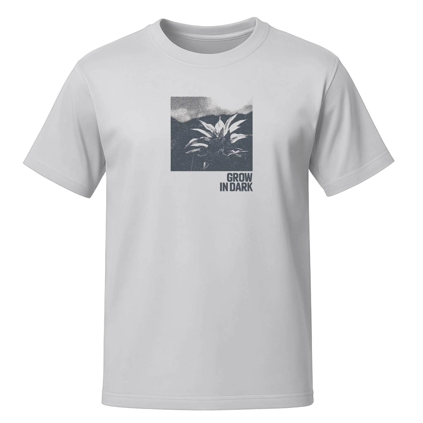 https://wescale-cdn.com/generated-mockups/2d00ddd0-cdb0-457c-8656-cd4818c43e96/0b6b522a-6327-4675-8032-a43c28dc38e5/9afeb862-2997-4114-81f7-91d701e813b5_25e284c8-2336-4220-be8b-6f71da9dbe1e.webp