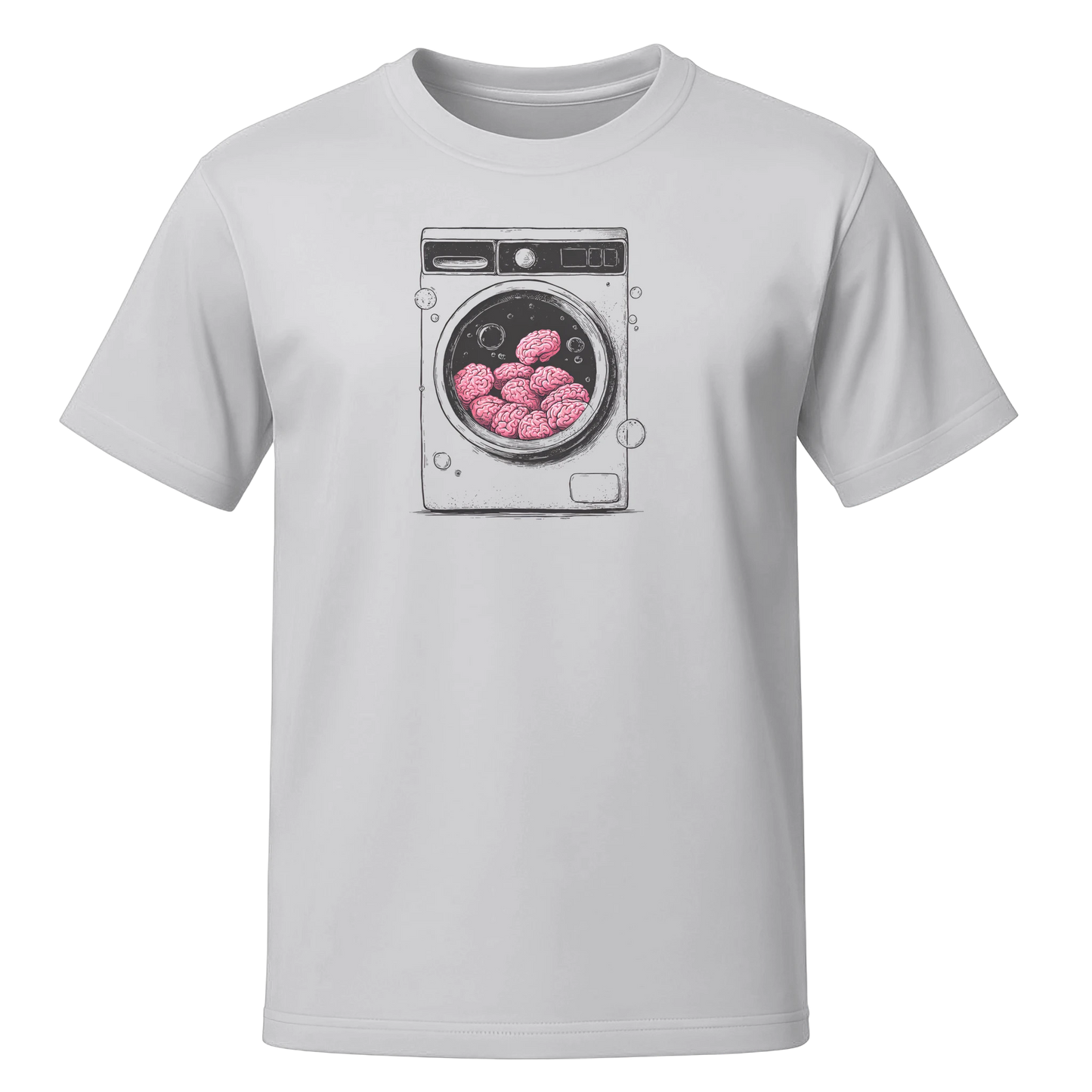 https://wescale-cdn.com/generated-mockups/2d00ddd0-cdb0-457c-8656-cd4818c43e96/fda9ad09-6156-46e7-83ef-22d15fb334f1/9afeb862-2997-4114-81f7-91d701e813b5_59efb641-c5bd-4d3e-a141-56d9d0381c31.webp