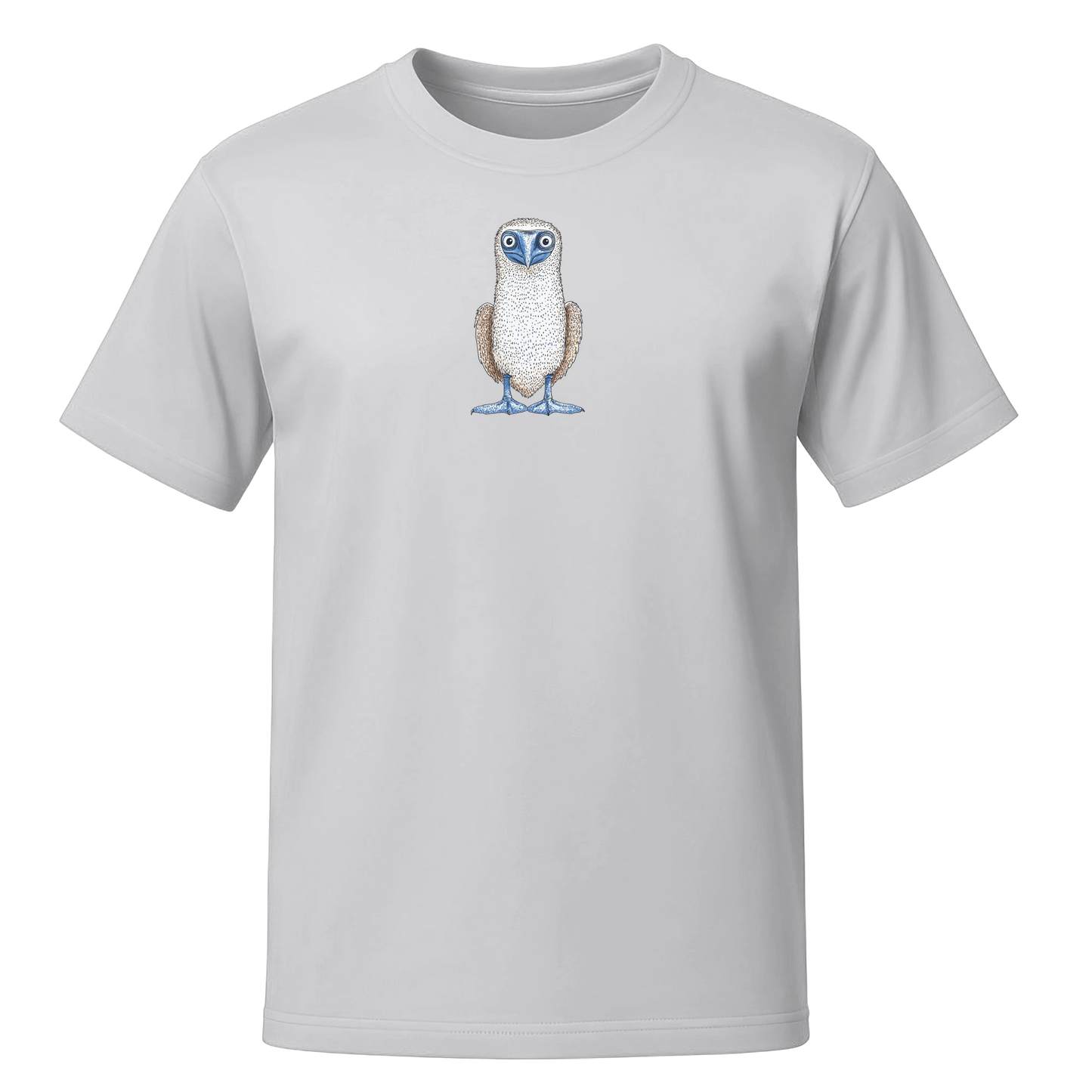 https://wescale-cdn.com/generated-mockups/2d00ddd0-cdb0-457c-8656-cd4818c43e96/ddd63616-eba3-4870-944d-ccdf42177f52/9afeb862-2997-4114-81f7-91d701e813b5_5f502a74-cf88-440d-881f-12883e77cf59.webp