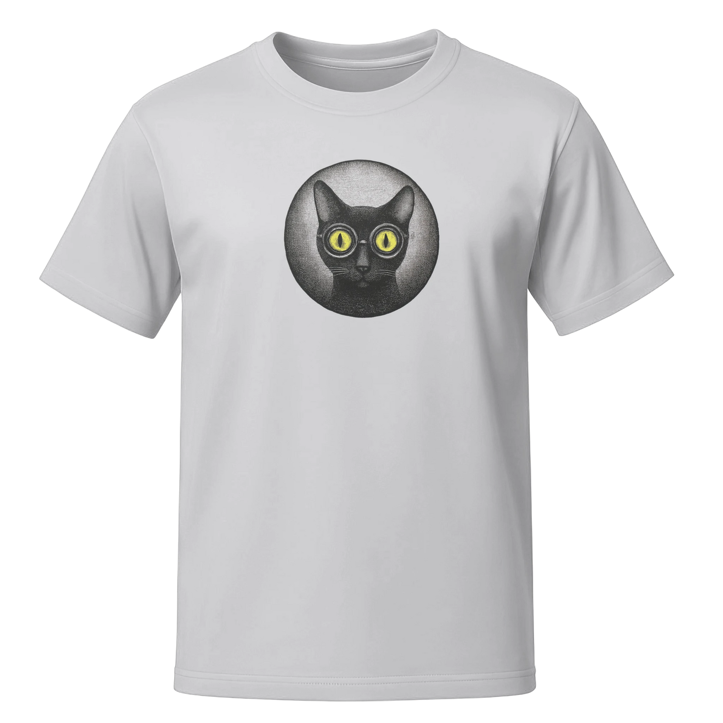 https://wescale-cdn.com/generated-mockups/2d00ddd0-cdb0-457c-8656-cd4818c43e96/7d606759-756e-4726-a9c1-d5bc0daa5c5c/9afeb862-2997-4114-81f7-91d701e813b5_6a1ae7cd-bb01-4f89-b731-e2938bb8dba6.webp