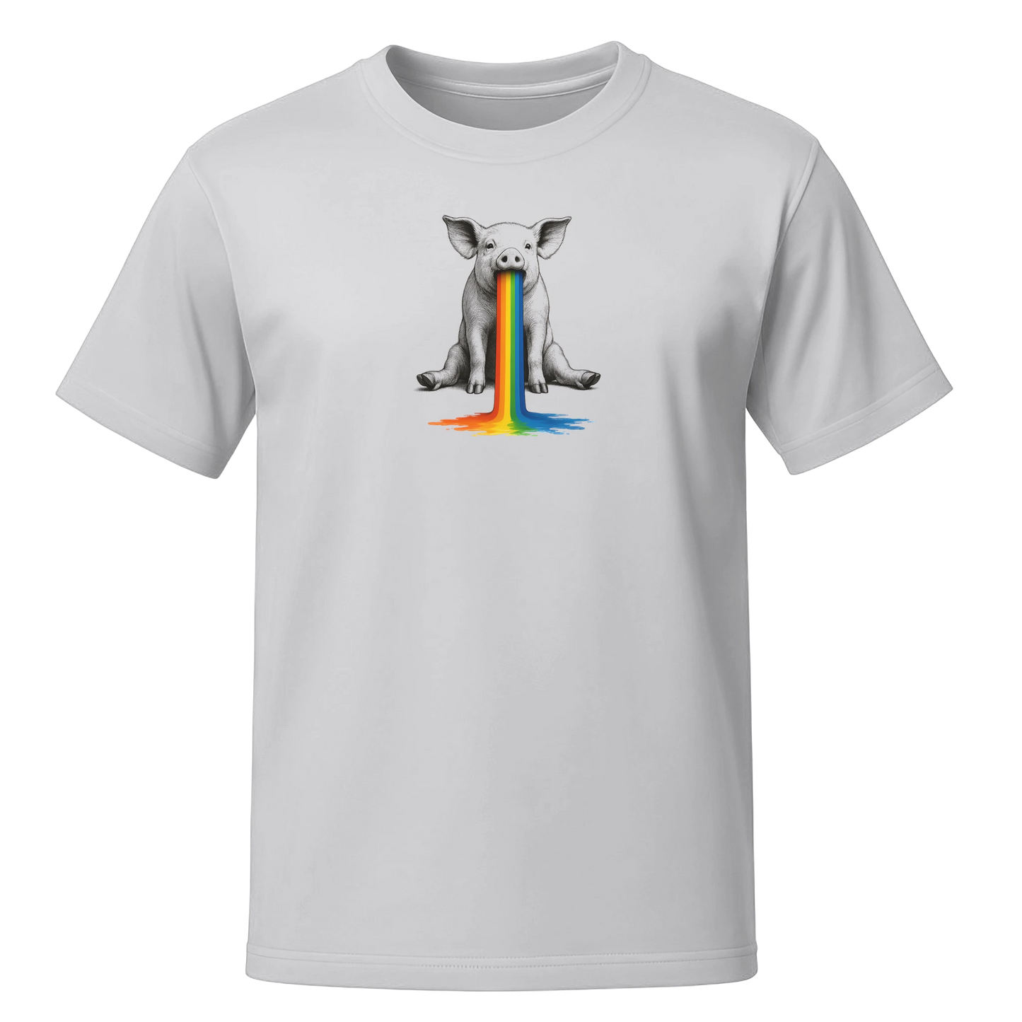 https://wescale-cdn.com/generated-mockups/2d00ddd0-cdb0-457c-8656-cd4818c43e96/88deb0e8-5eaf-4c20-9b41-fae125a2ecb2/9afeb862-2997-4114-81f7-91d701e813b5_8937cc24-3ad9-4664-8609-ae5ef1b5a470.webp