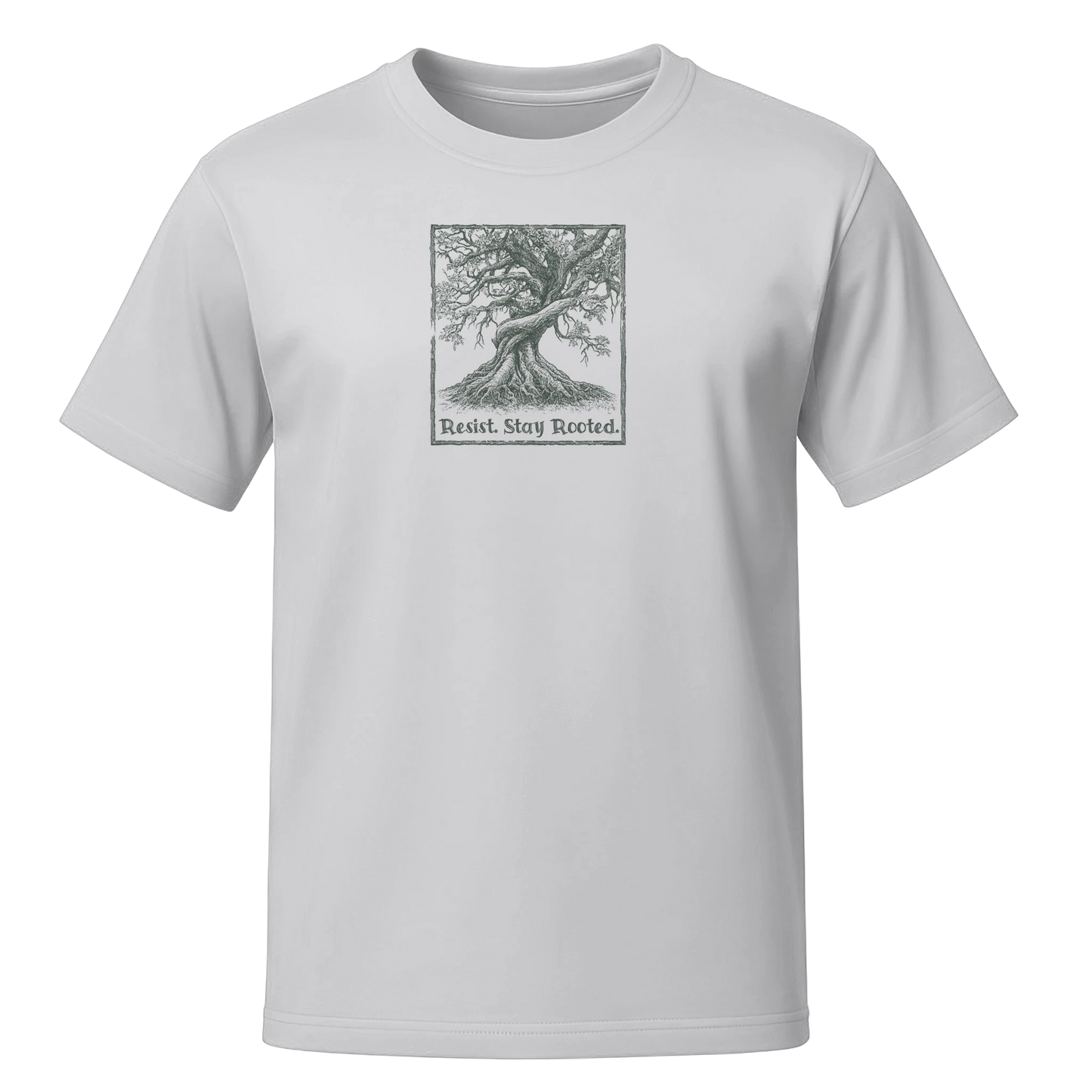 https://wescale-cdn.com/generated-mockups/2d00ddd0-cdb0-457c-8656-cd4818c43e96/fb453864-4cec-4d09-89cd-4c72da2d8b14/9afeb862-2997-4114-81f7-91d701e813b5_ec6d05a0-bf30-45b3-8ebd-b12925236cdc.webp