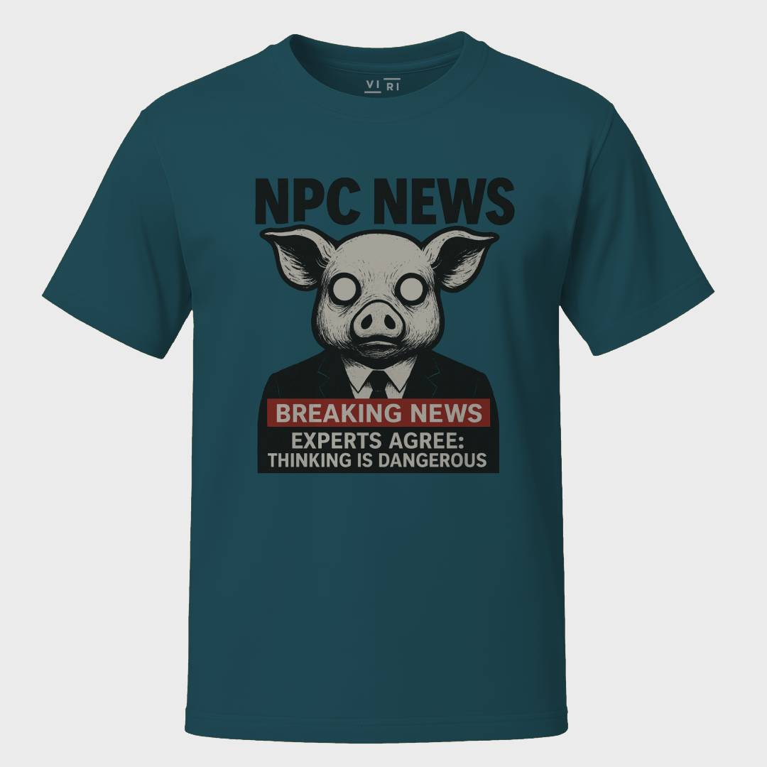 NPC News