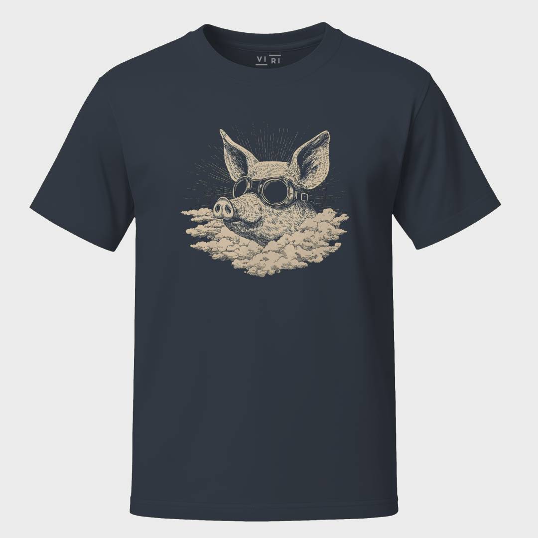 Air Hog
