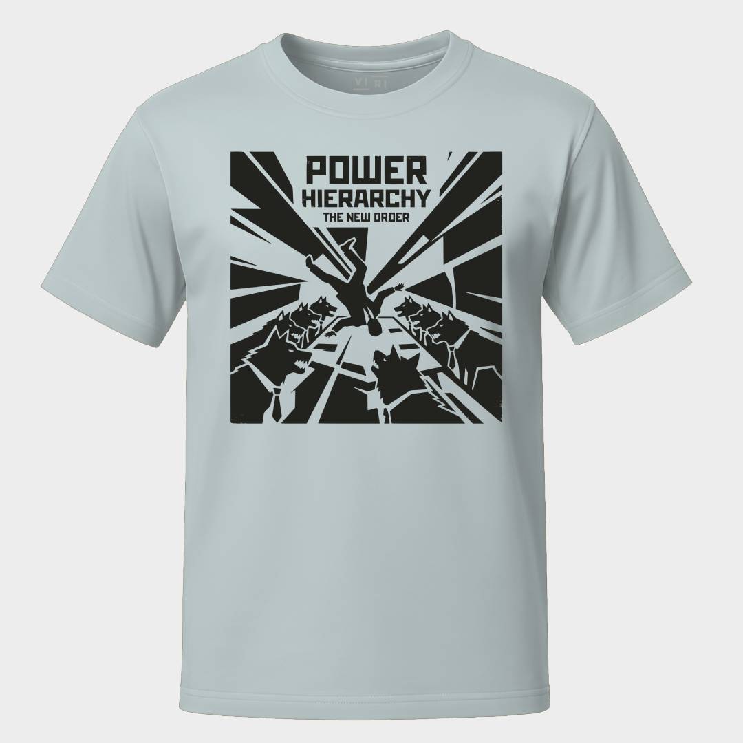 New Order