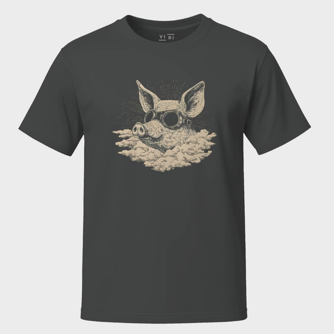 Air Hog