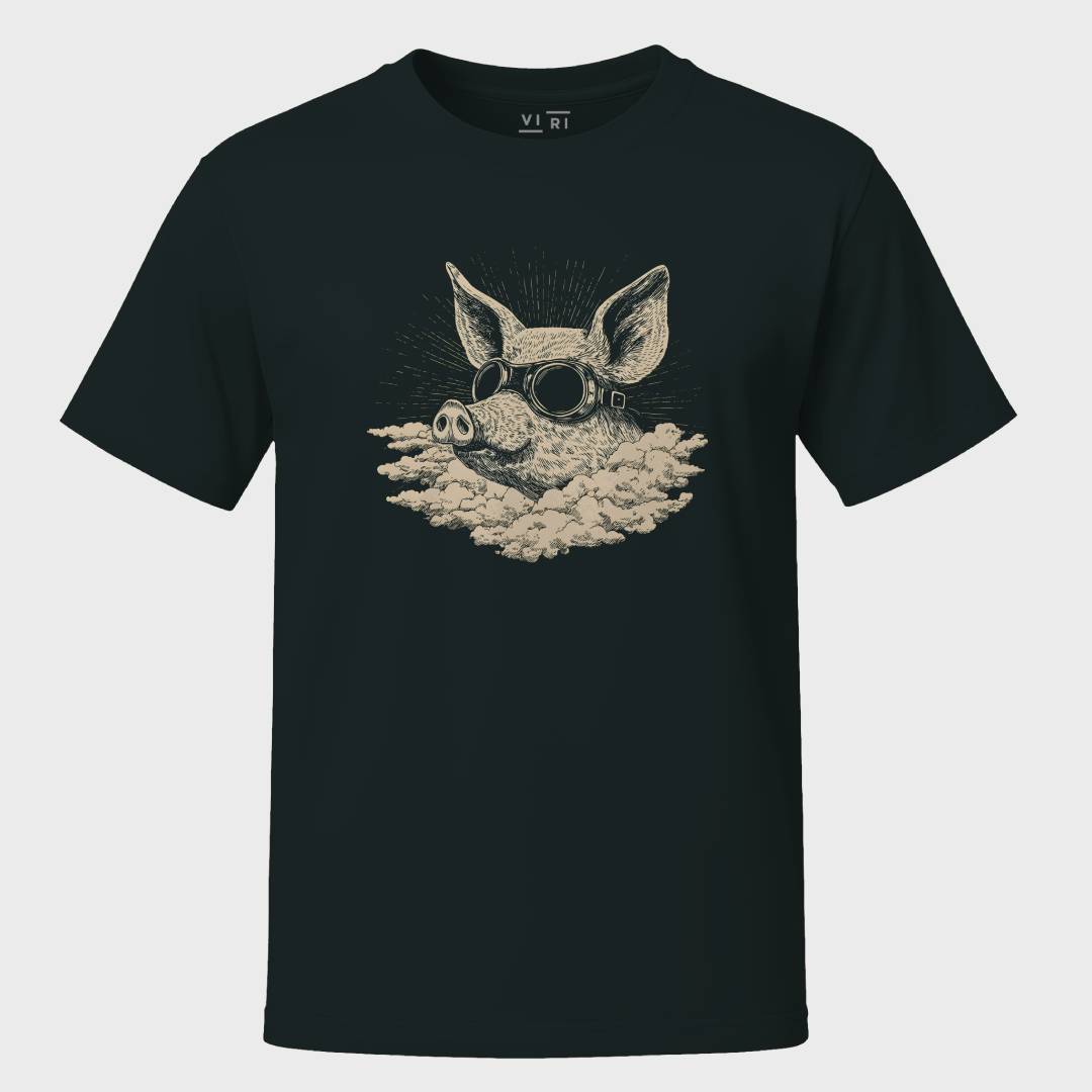 Air Hog