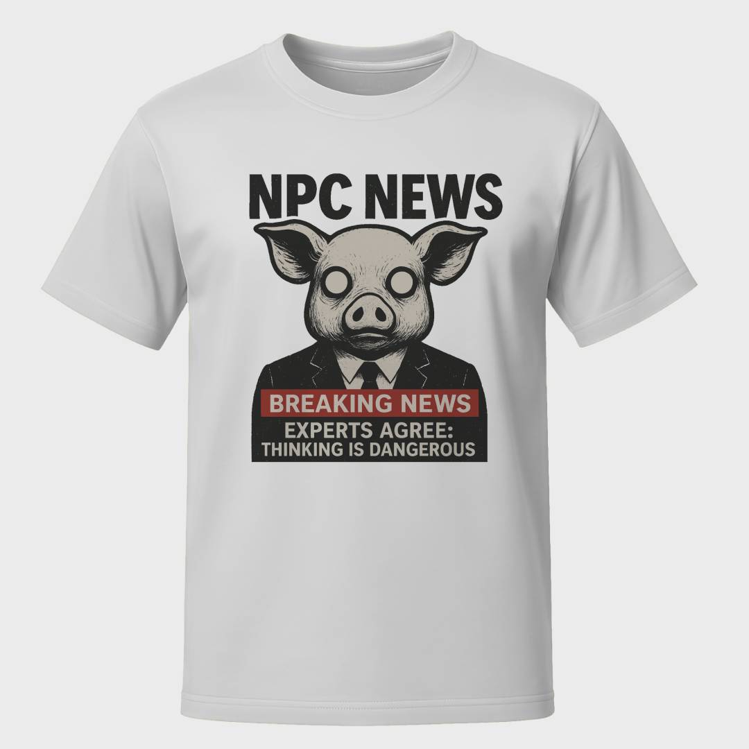 NPC News
