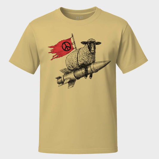 Peace Enforcement Unit