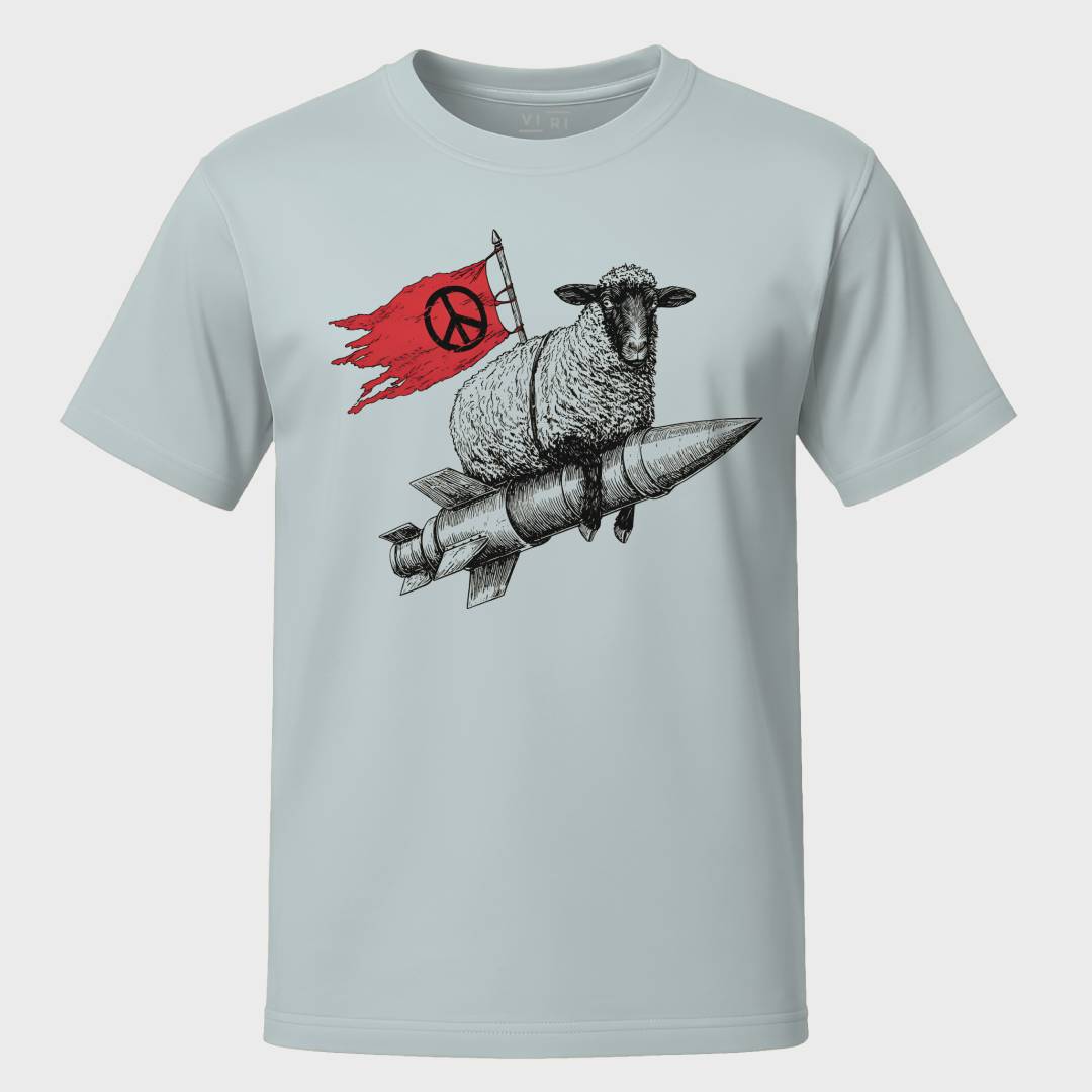 Peace Enforcement Unit