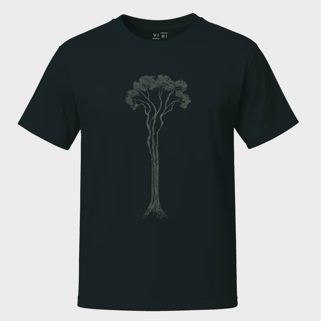 Lone Tree