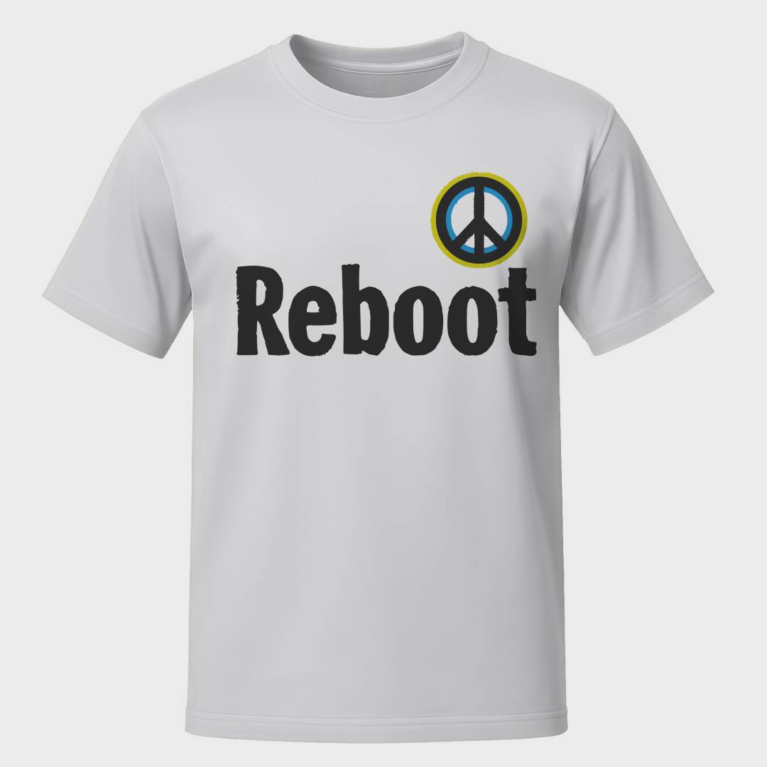 Reboot