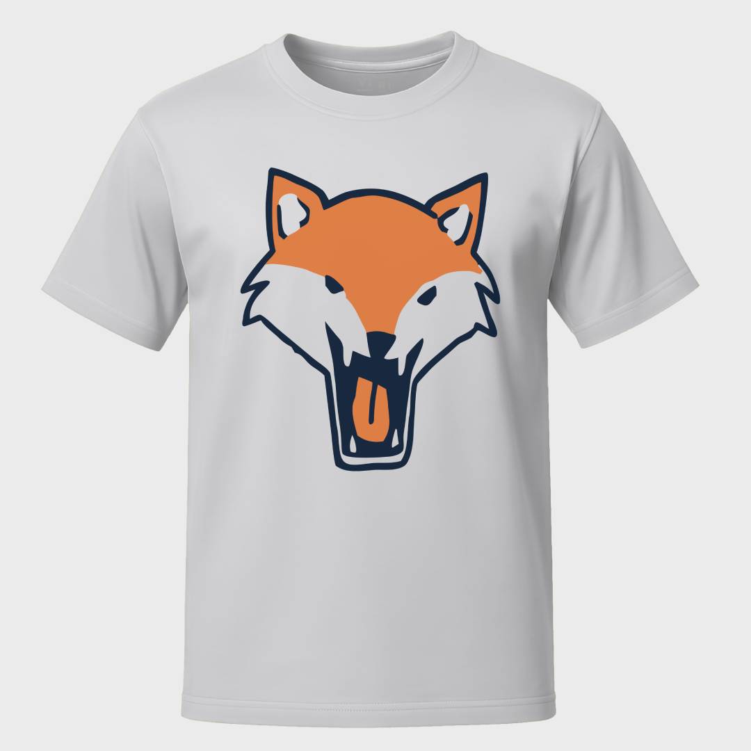 Fox Off!