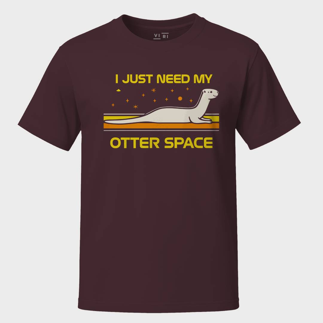 Need My Space
