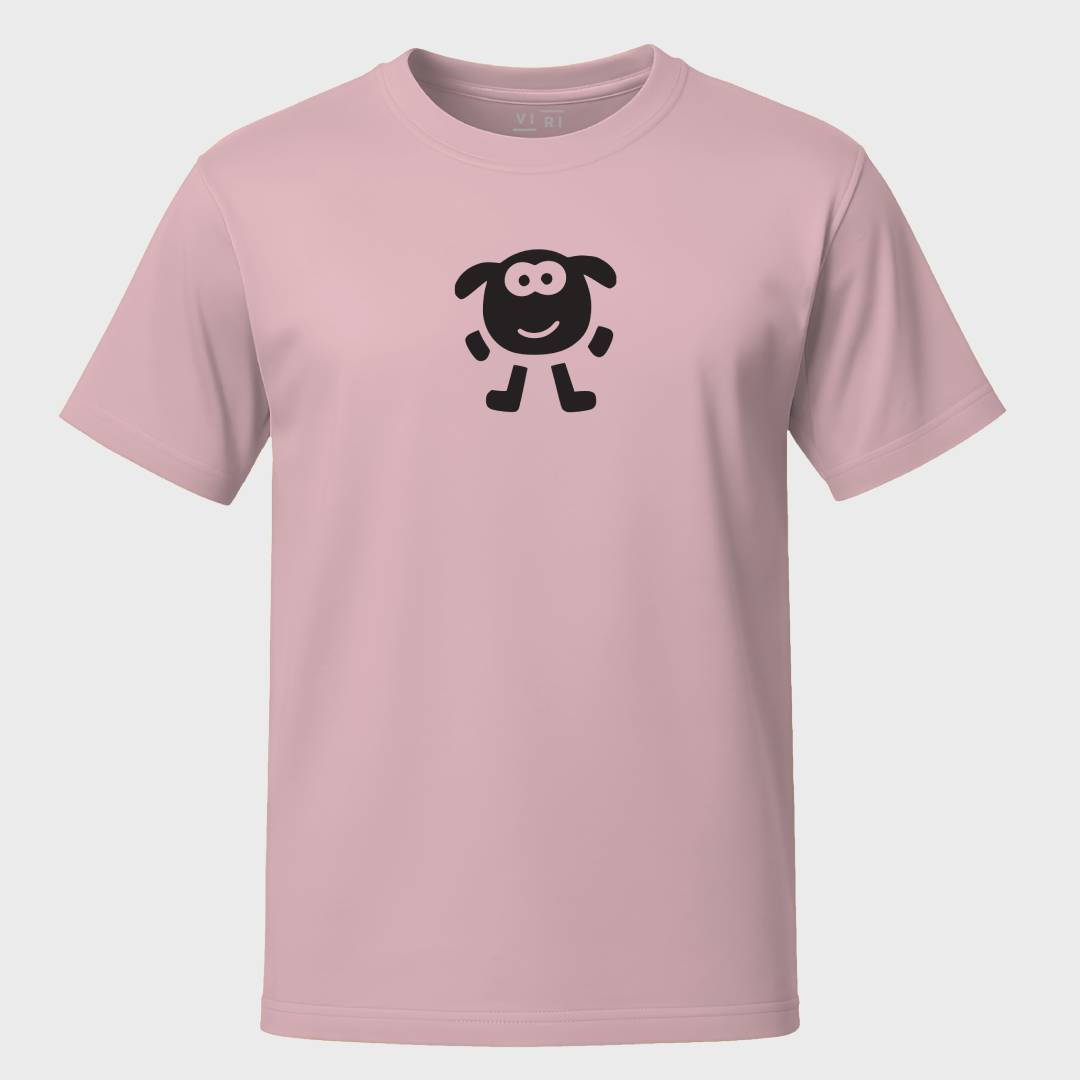 Simple Sheep