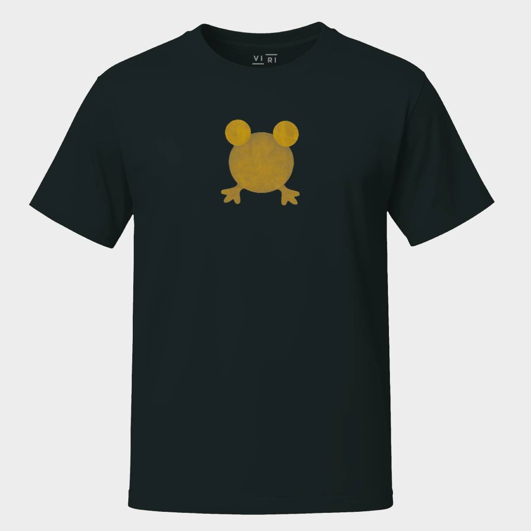 Frogform