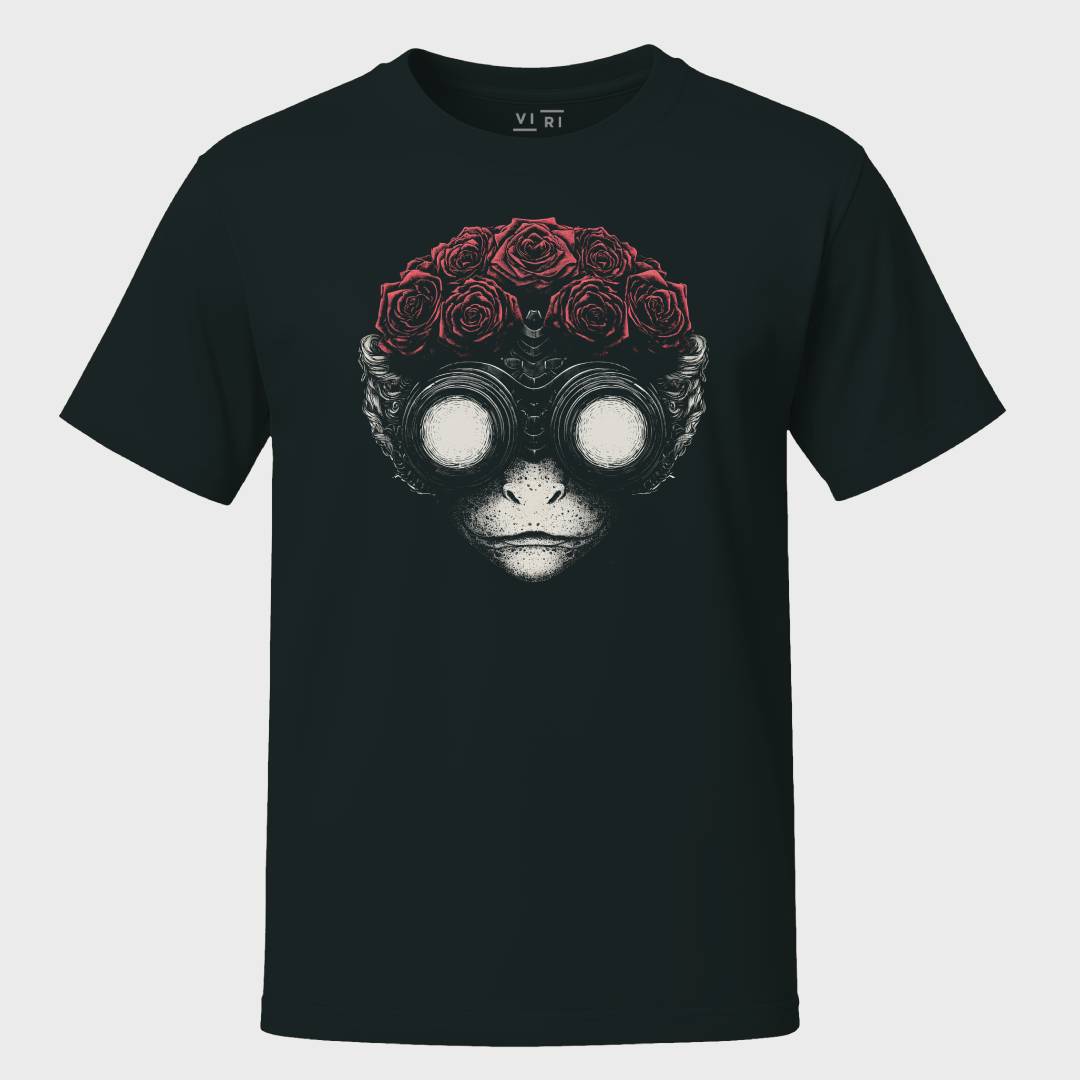 PsychoBloom