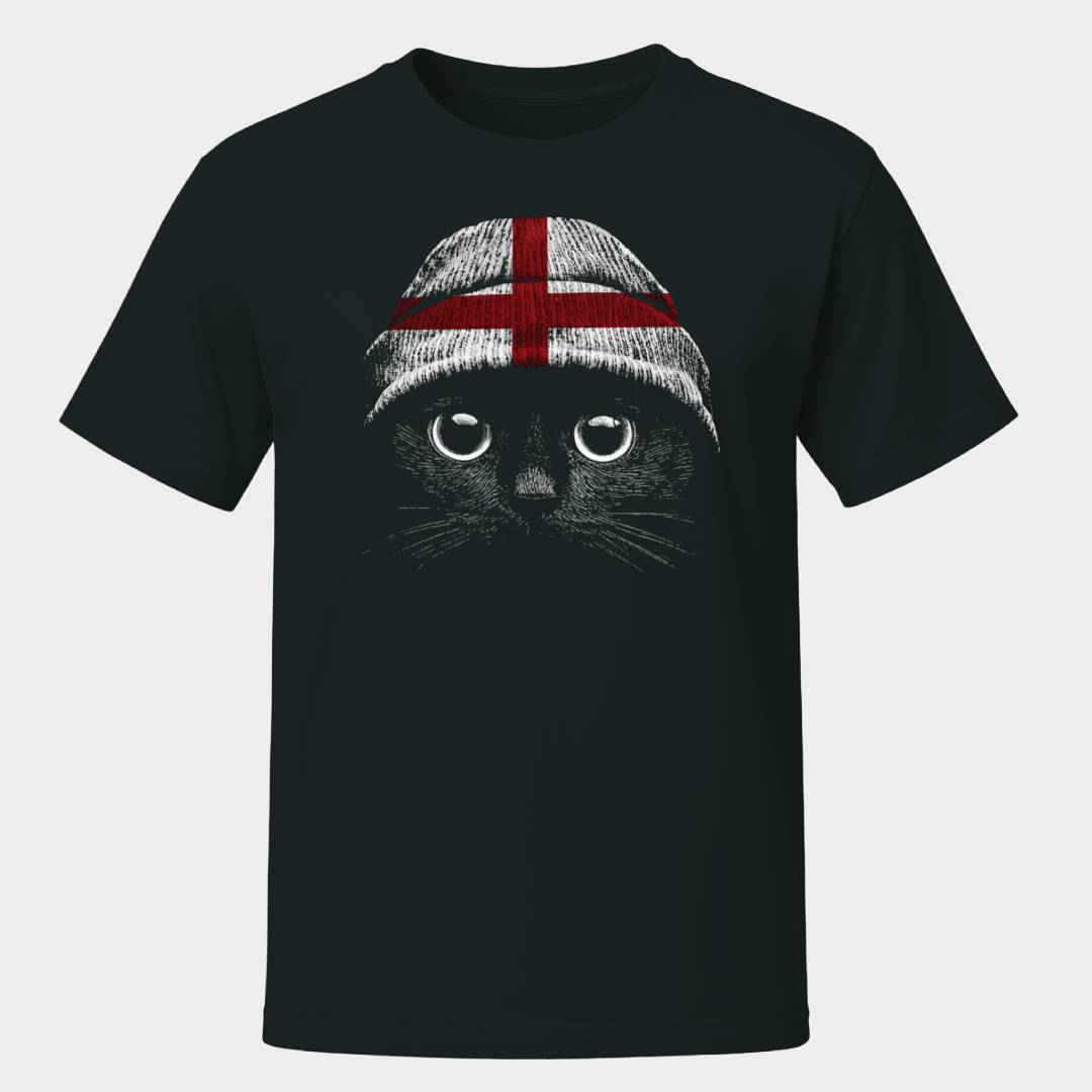 Statement Made English