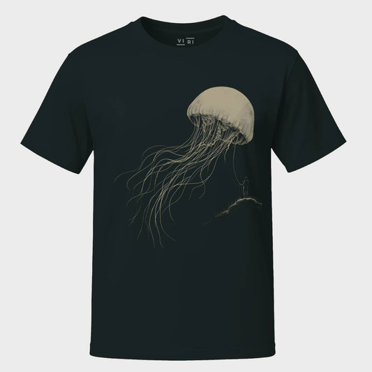 Gravity Of Imagination