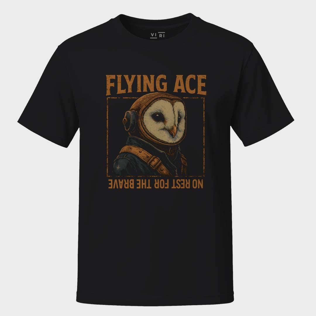 Flying Ace