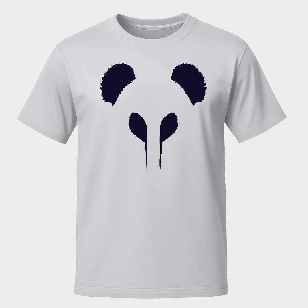 Vanishing Species