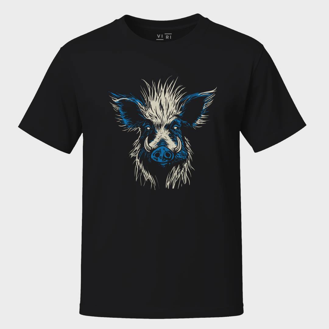The Outboar