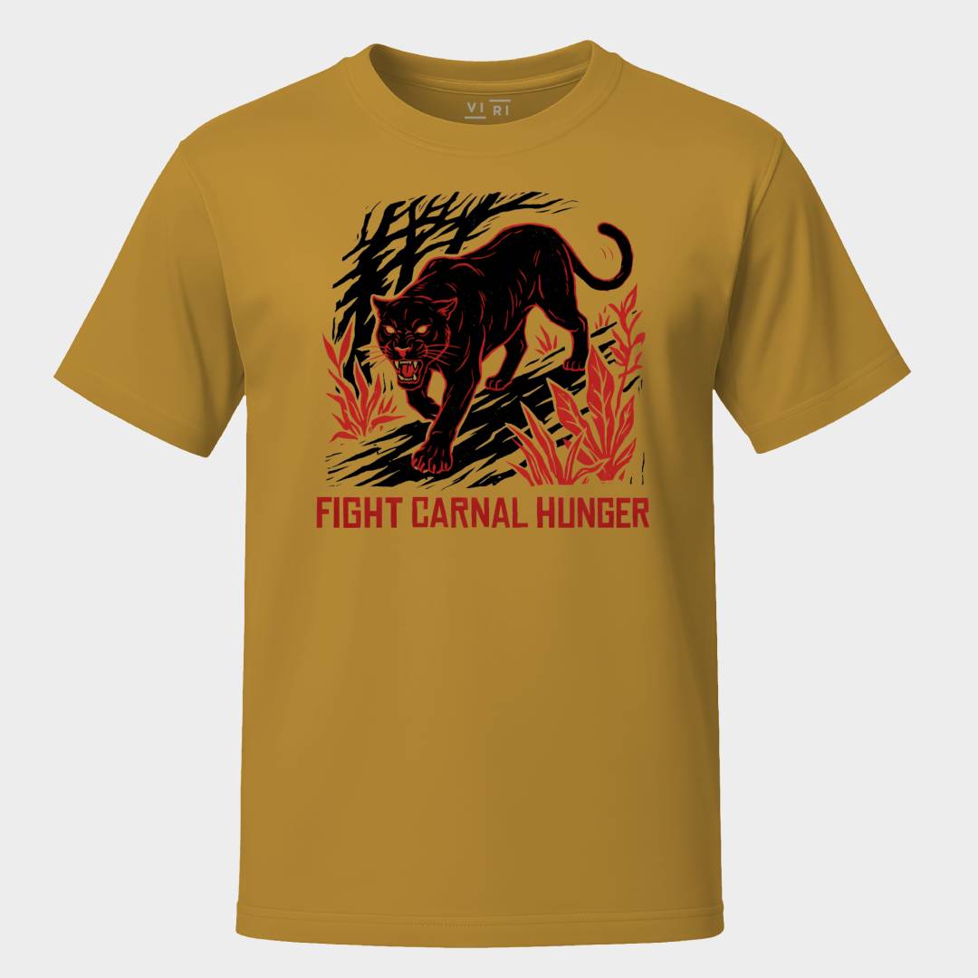 Fight Hunger