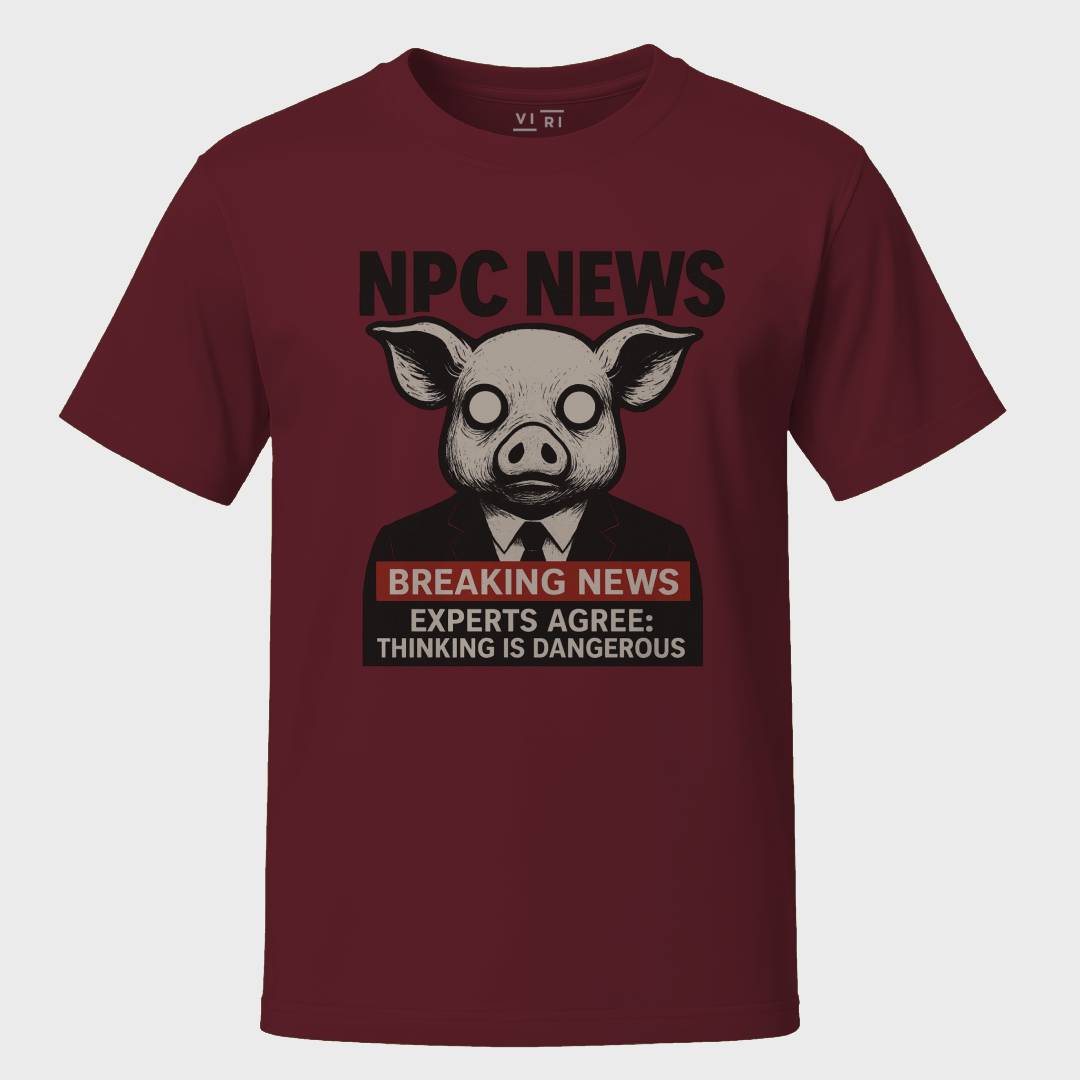 NPC News