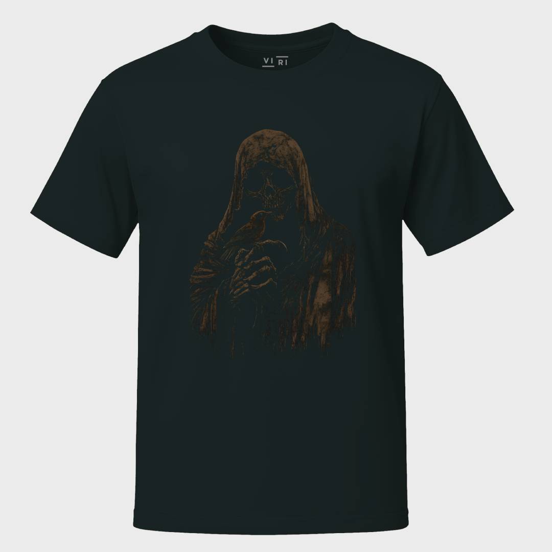 Whisper Of The Reaper