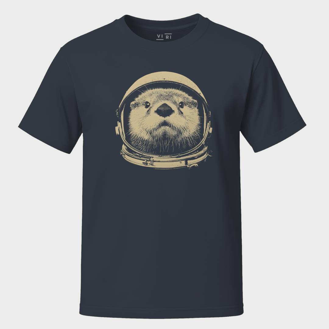 Otterspace