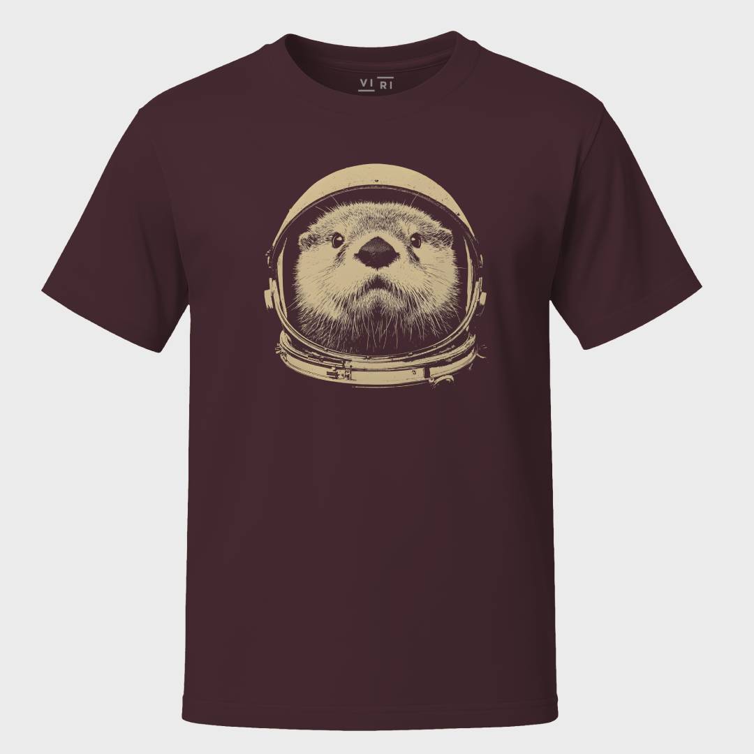 Otterspace