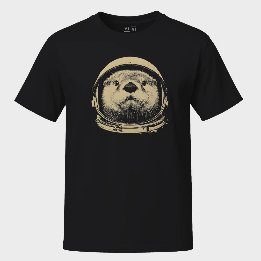 Otterspace