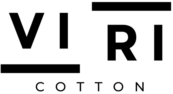 Viri Cotton Ltd.