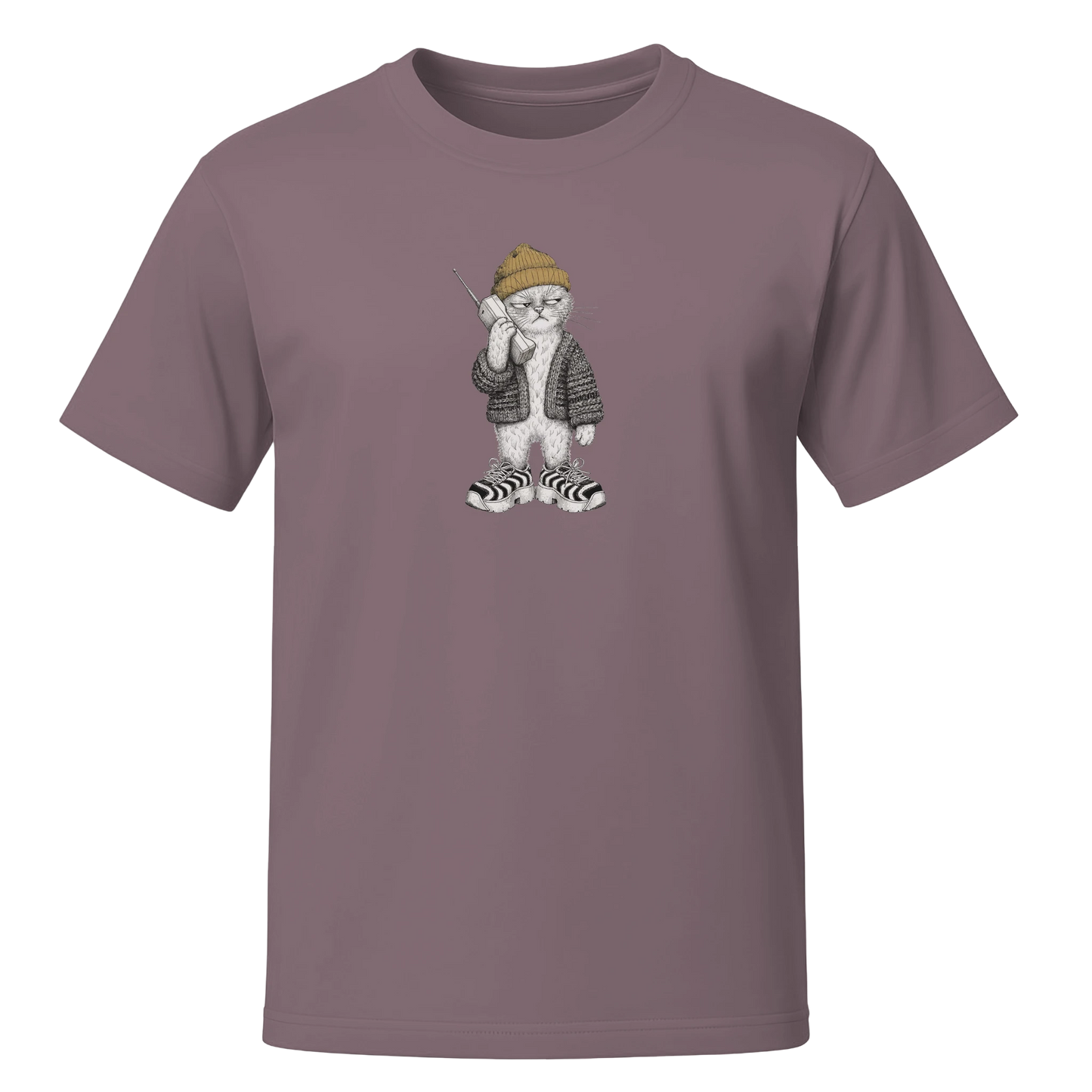 https://wescale-cdn.com/generated-mockups/2d00ddd0-cdb0-457c-8656-cd4818c43e96/6cd1599d-8875-4e82-9f76-a162aa5bdfbc/a669a5b2-7e6f-4b5c-8844-995b77c69687_e343d355-32b7-42ce-8b55-48fa334e663d.webp