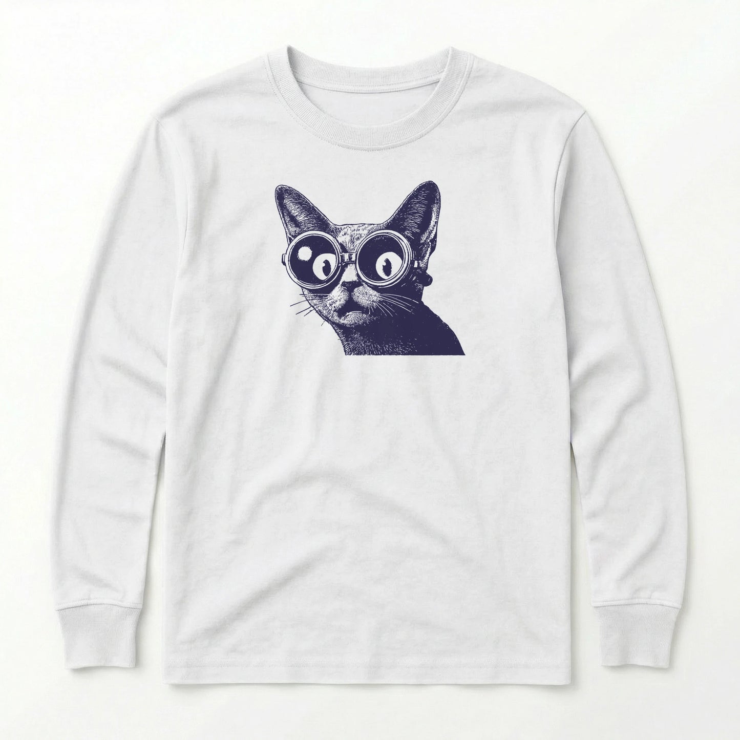 https://wescale-cdn.com/generated-mockups/2d00ddd0-cdb0-457c-8656-cd4818c43e96/72b1fa02-af83-4f76-baad-0ff3b6797688/a99d7f3d-6d57-4b71-adb8-bf780c0e1377_01bb8c33-d395-4166-84d9-ea170202c213.webp