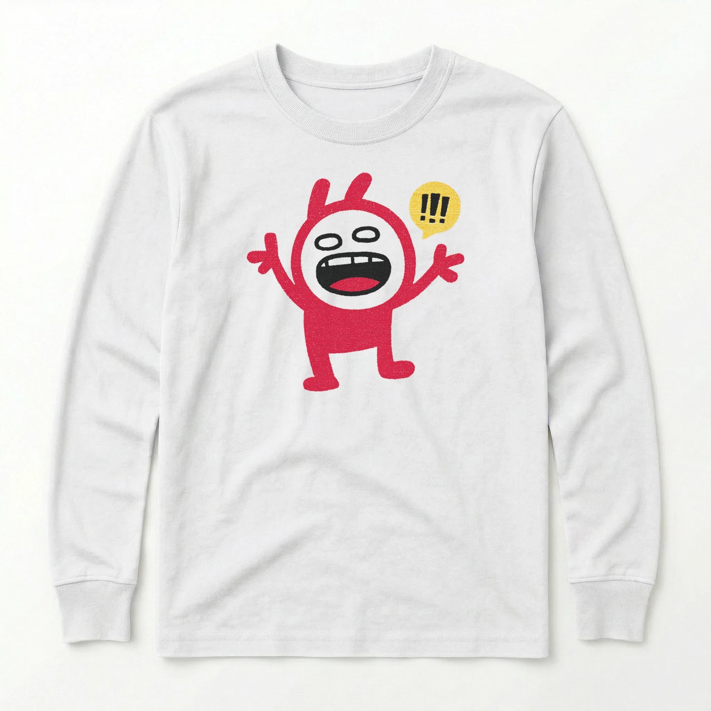https://wescale-cdn.com/generated-mockups/2d00ddd0-cdb0-457c-8656-cd4818c43e96/9a237b53-8f00-411e-9dc0-cf457c70b7ef/a99d7f3d-6d57-4b71-adb8-bf780c0e1377_0dd3ee71-57fa-4e5b-a101-754c6465739a.webp
