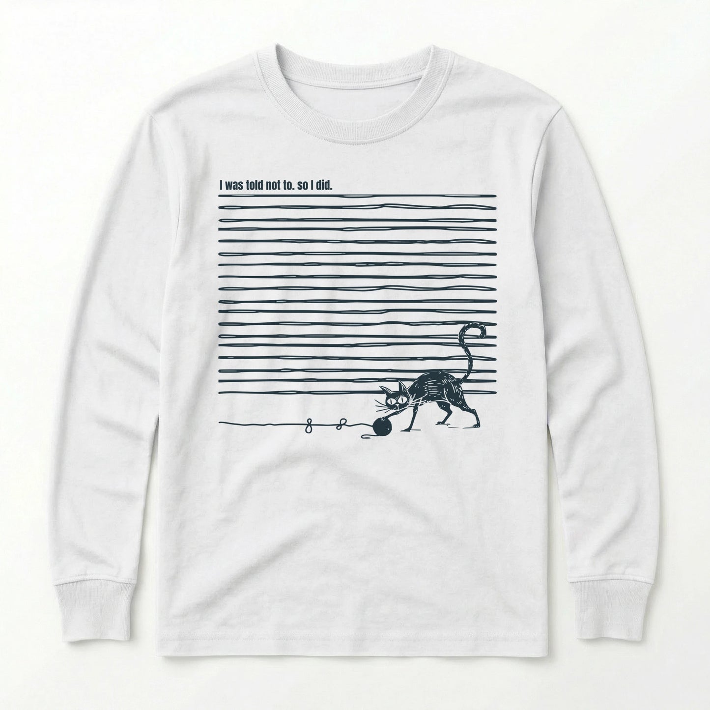 https://wescale-cdn.com/generated-mockups/2d00ddd0-cdb0-457c-8656-cd4818c43e96/9a237b53-8f00-411e-9dc0-cf457c70b7ef/a99d7f3d-6d57-4b71-adb8-bf780c0e1377_32422286-a120-4592-a258-34eea804bc14.webp