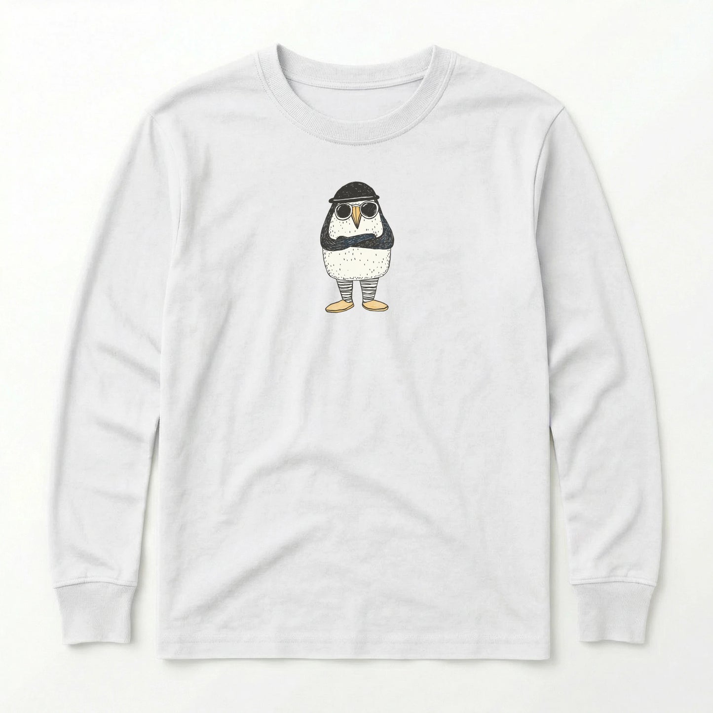 https://wescale-cdn.com/generated-mockups/2d00ddd0-cdb0-457c-8656-cd4818c43e96/72b1fa02-af83-4f76-baad-0ff3b6797688/a99d7f3d-6d57-4b71-adb8-bf780c0e1377_359aa67b-aeab-4b8b-8063-390413014742.webp