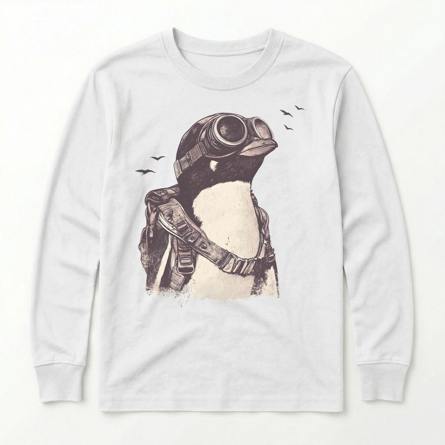 https://wescale-cdn.com/generated-mockups/2d00ddd0-cdb0-457c-8656-cd4818c43e96/72b1fa02-af83-4f76-baad-0ff3b6797688/a99d7f3d-6d57-4b71-adb8-bf780c0e1377_a717d132-f71b-466d-9d33-af2bffba58cc.webp