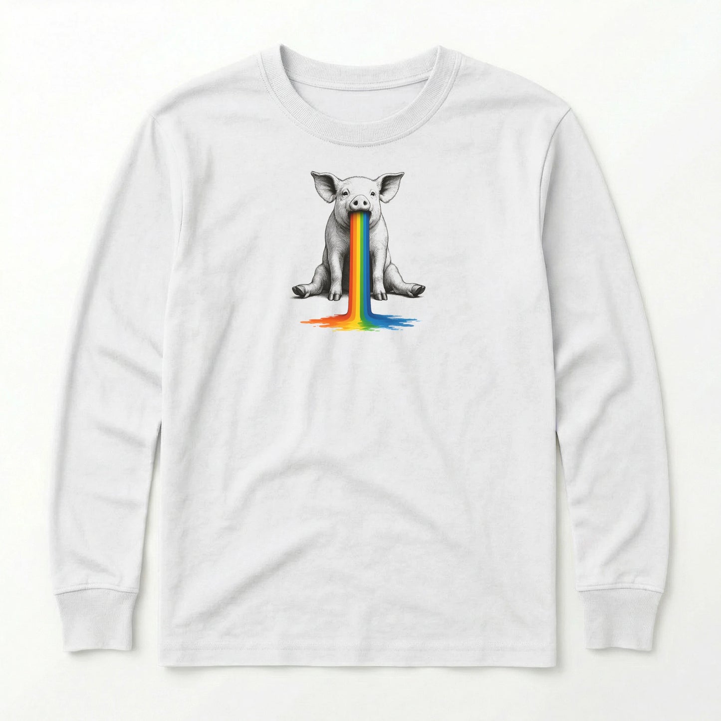 https://wescale-cdn.com/generated-mockups/2d00ddd0-cdb0-457c-8656-cd4818c43e96/31b2fa85-ffc1-49f2-96ac-90991a00b0c4/a99d7f3d-6d57-4b71-adb8-bf780c0e1377_c6881272-85a2-4193-bf1e-3d3bb2591670.webp