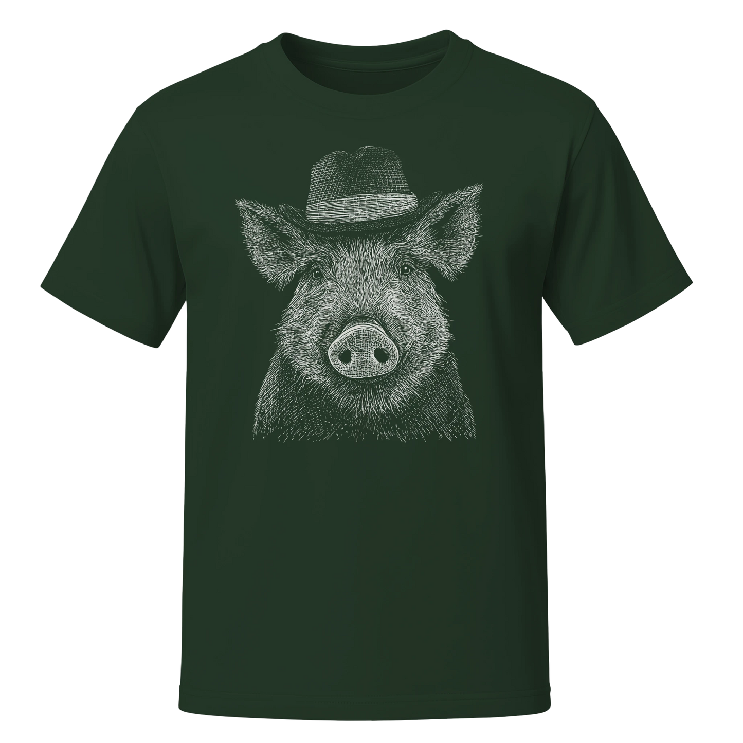 https://wescale-cdn.com/generated-mockups/2d00ddd0-cdb0-457c-8656-cd4818c43e96/e0a276fa-9444-451d-873b-8c10cafb01c0/b60bf8dc-0179-44a0-baf3-f3cbb2c41d6d_59b55126-1c8d-4973-ae7f-40178c71cc94.webp