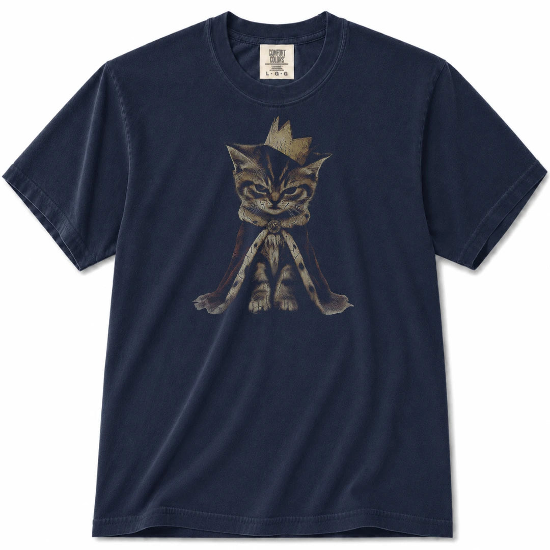 True Navy