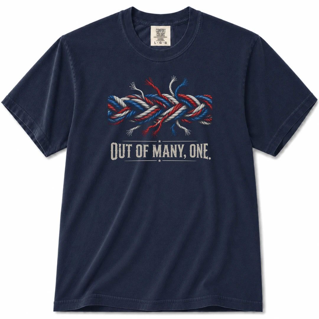 True Navy